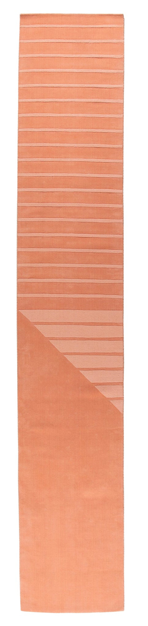 SUPERNOVA TRIANGLE RED