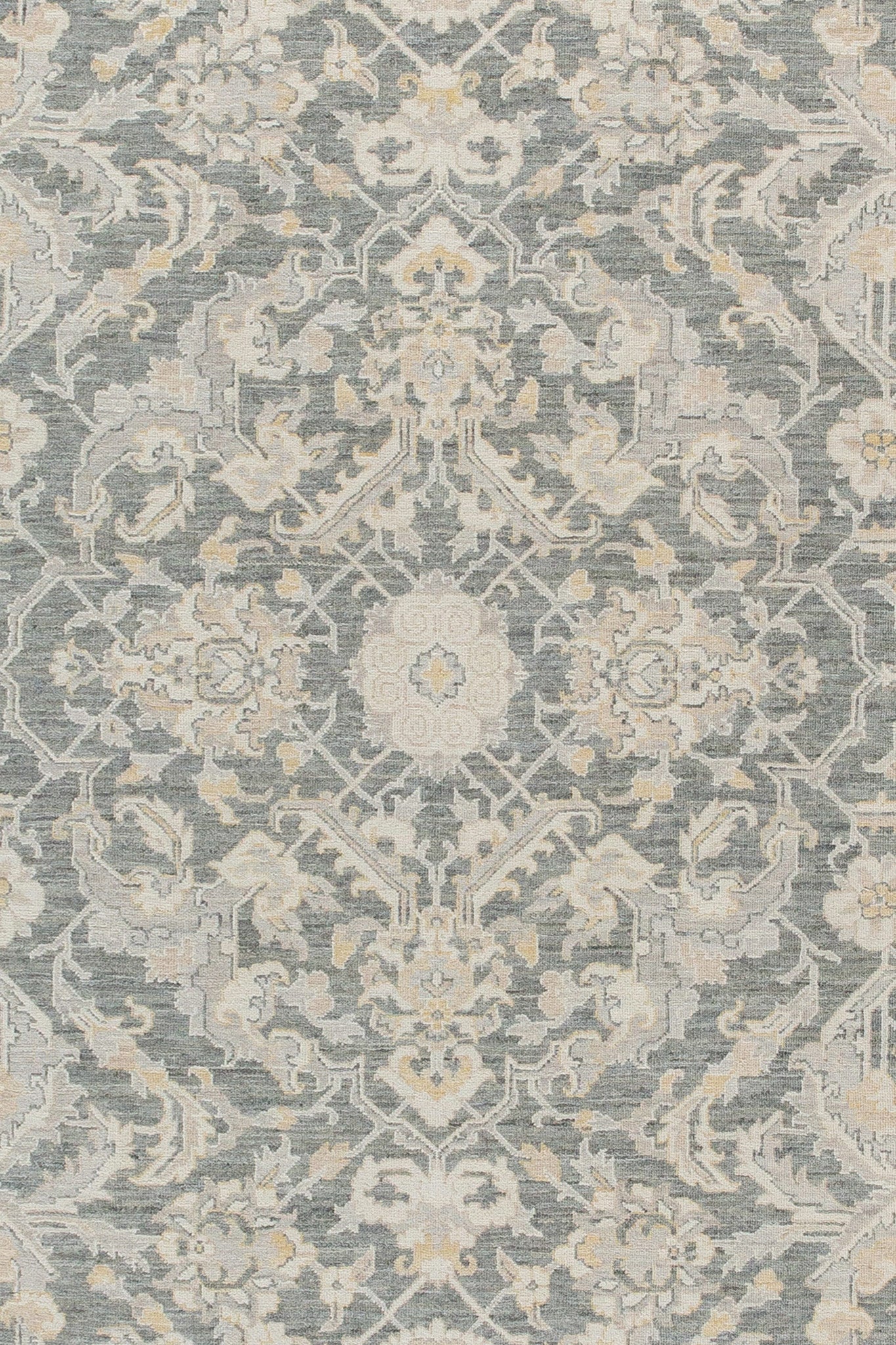 INDIA REVIVAL TABRIZ
