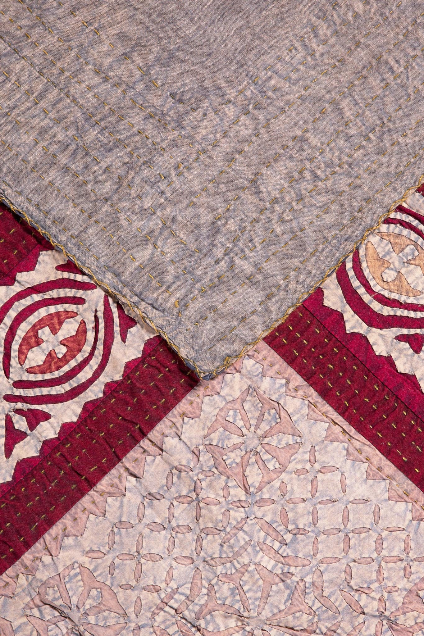TAPESTRY