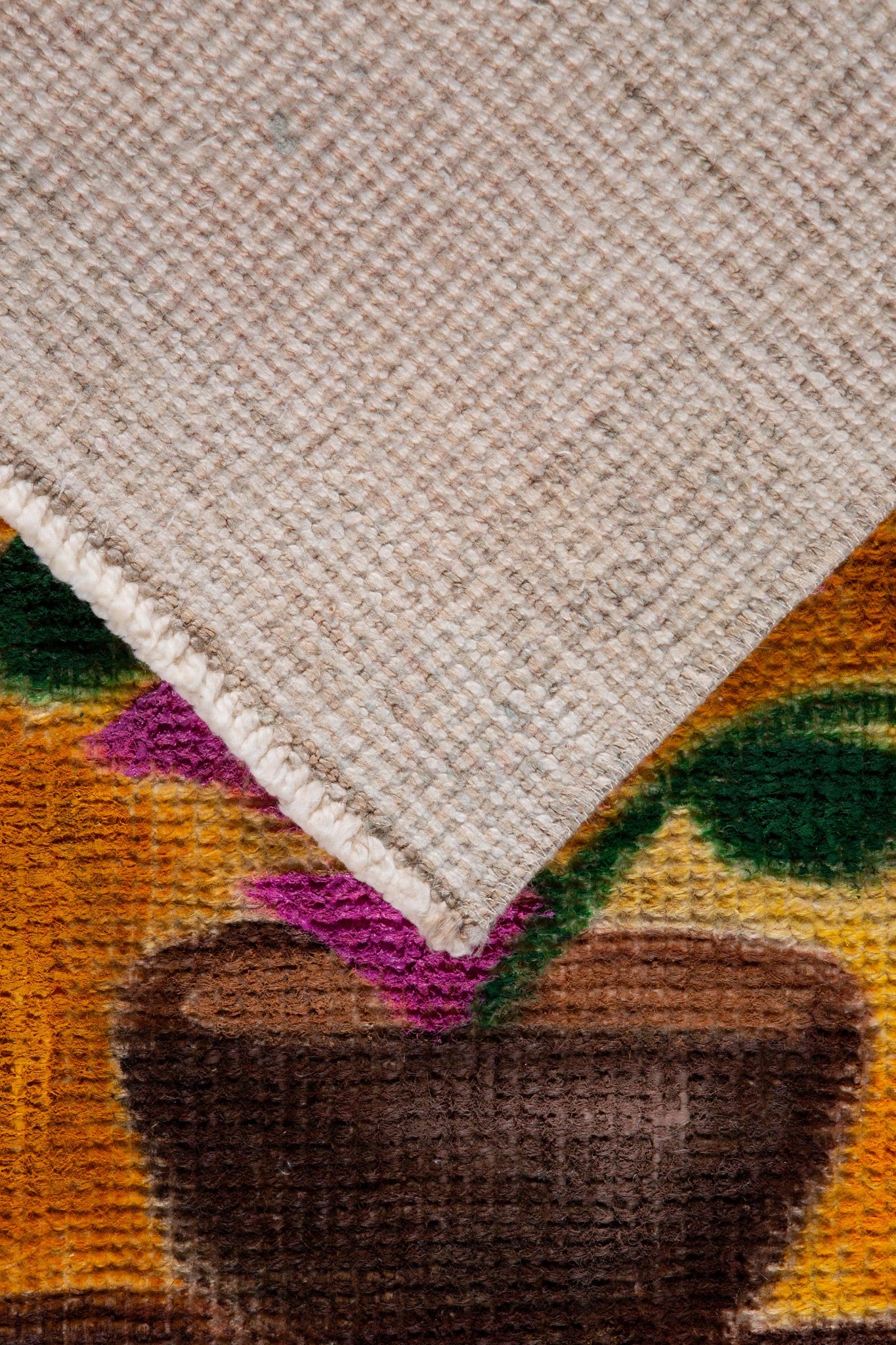 MENDEL GRAFFITAGE FANTASY