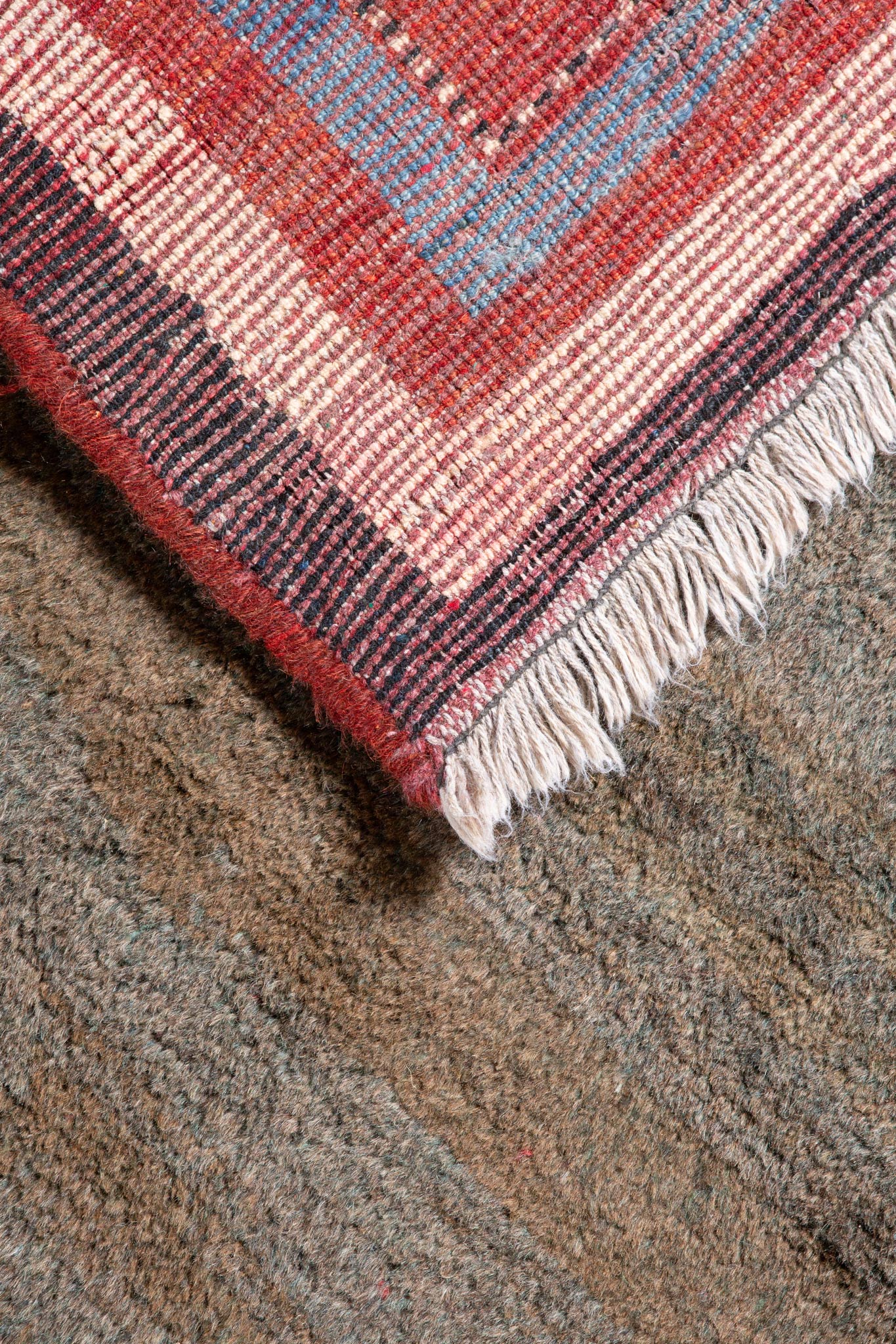 PERSIAN GABBEH