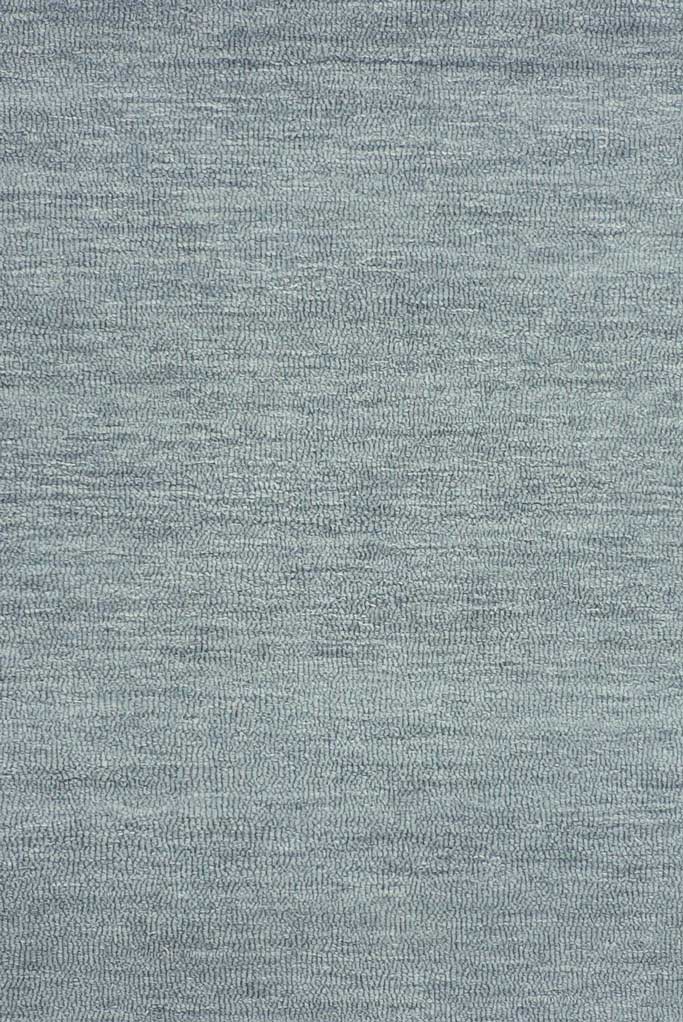 MARLED GREY