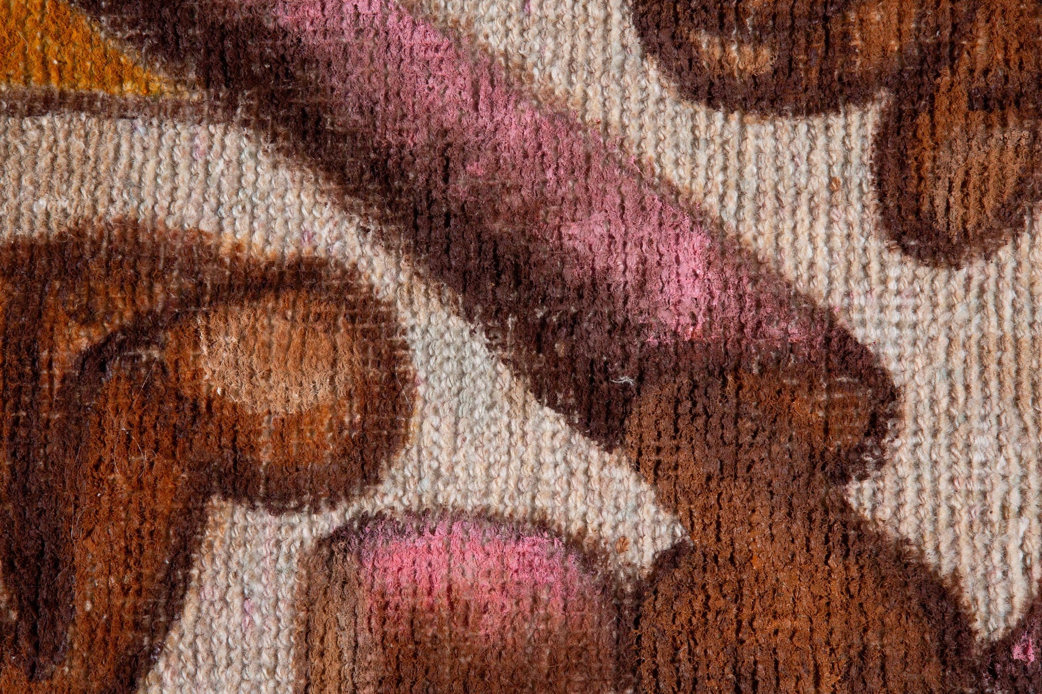 MENDEL GRAFF LIGHT FROM WITHIN