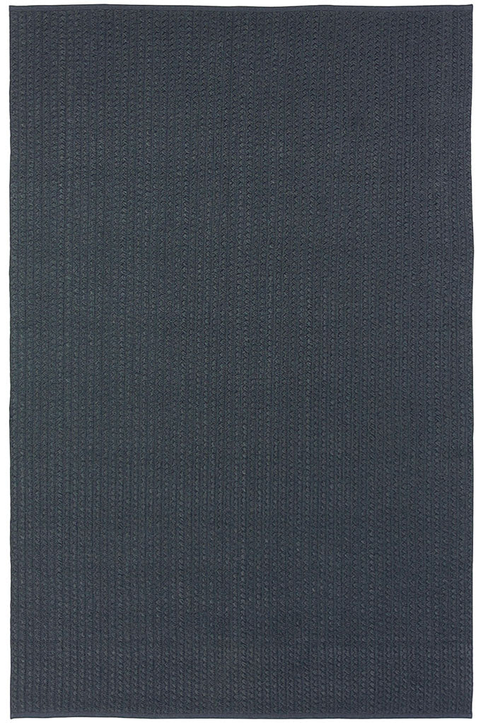 BAHAMAS NAVY
