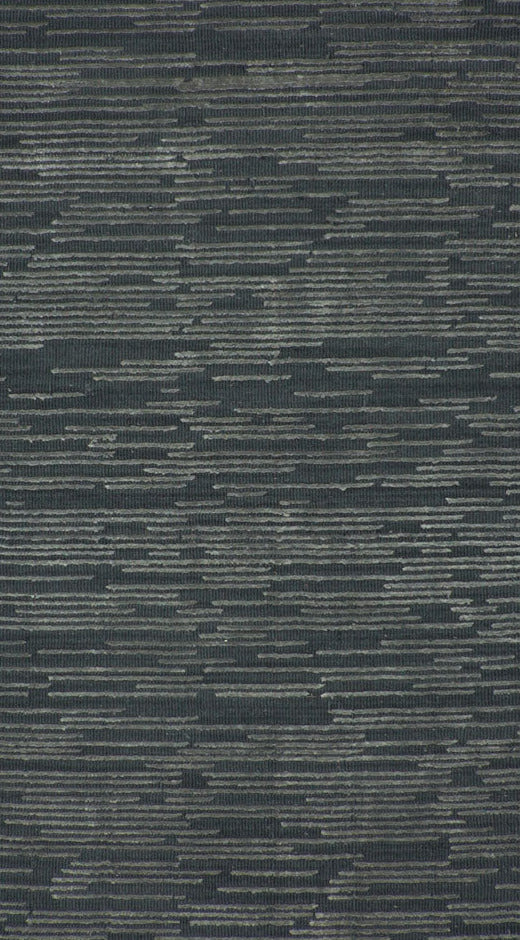 TIMELESS STROKES  CHARCOAL GREY