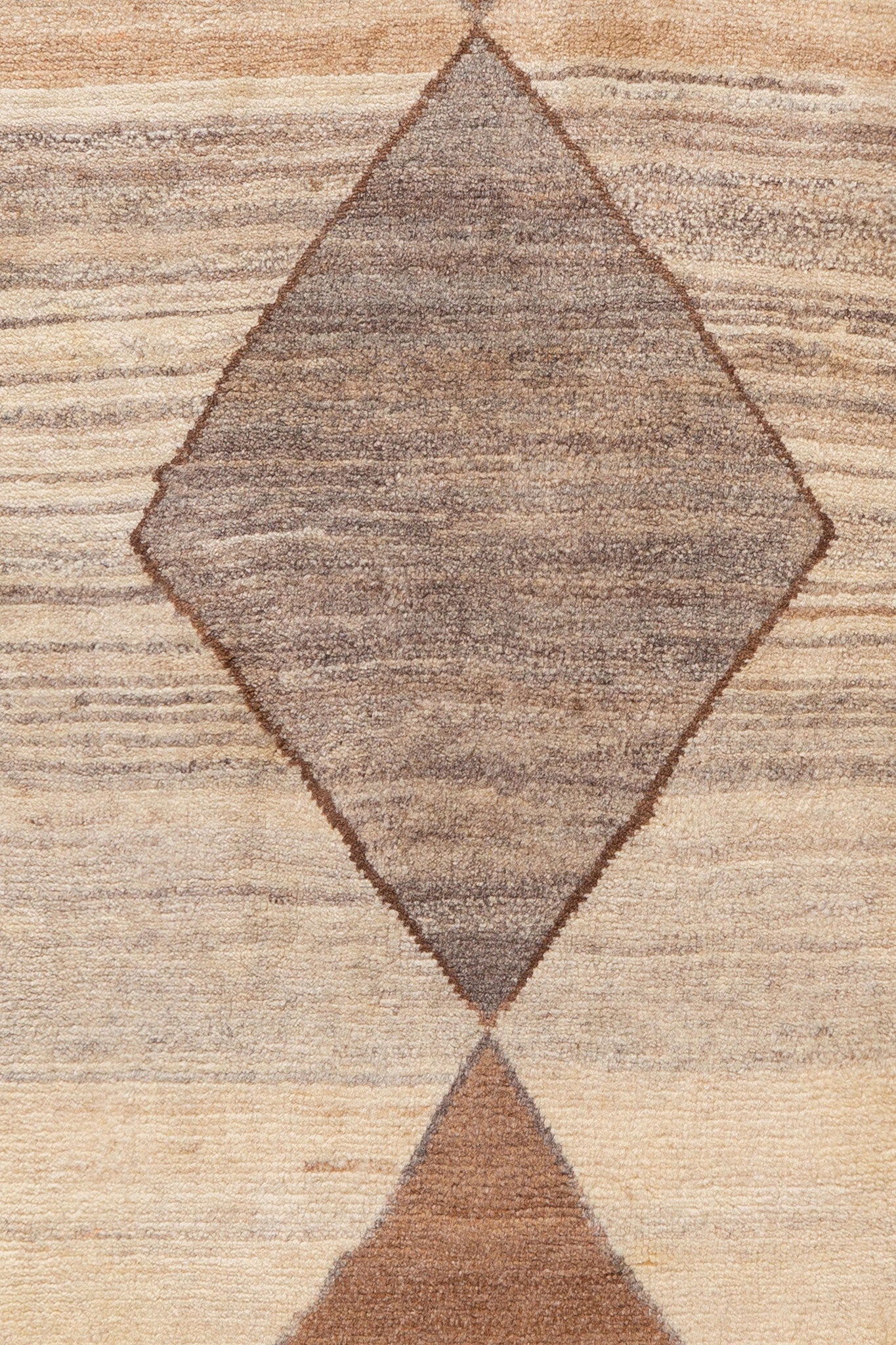 ANTIQUE PERSIAN GABBEH
