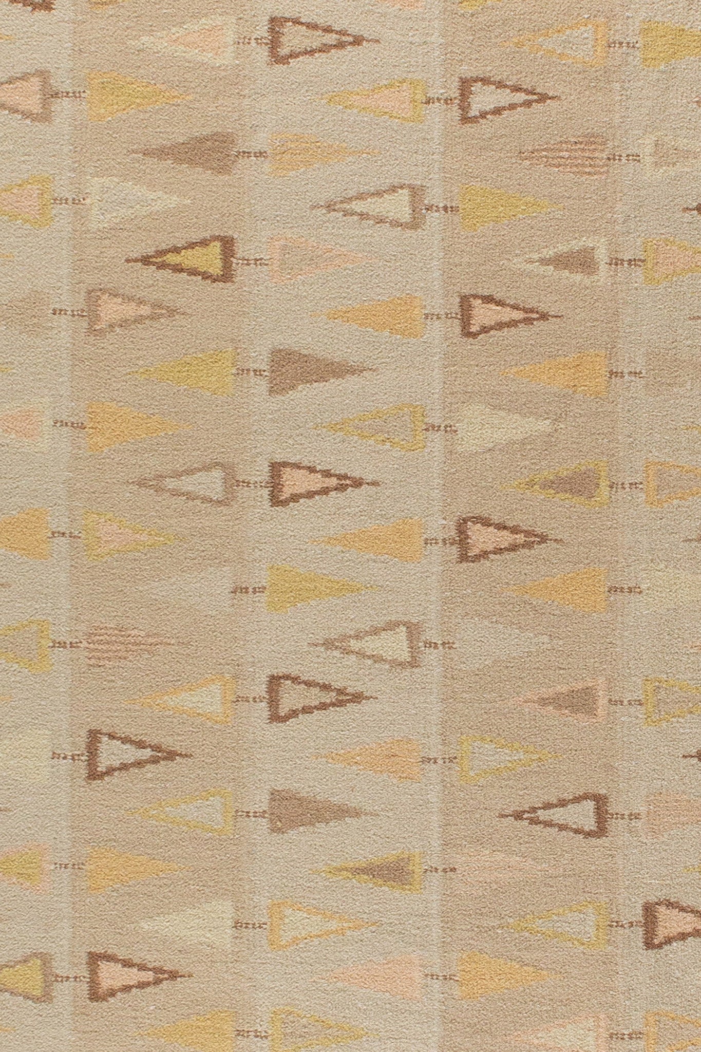 INDIA REVIVAL SCANDI MAGNUS