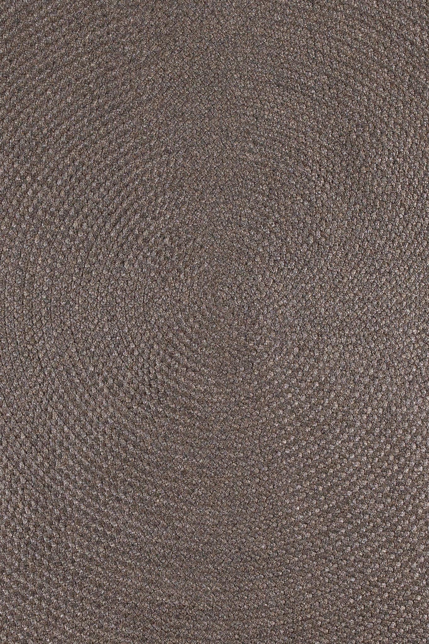 SEASONS STIPPLE SLATE ROUND