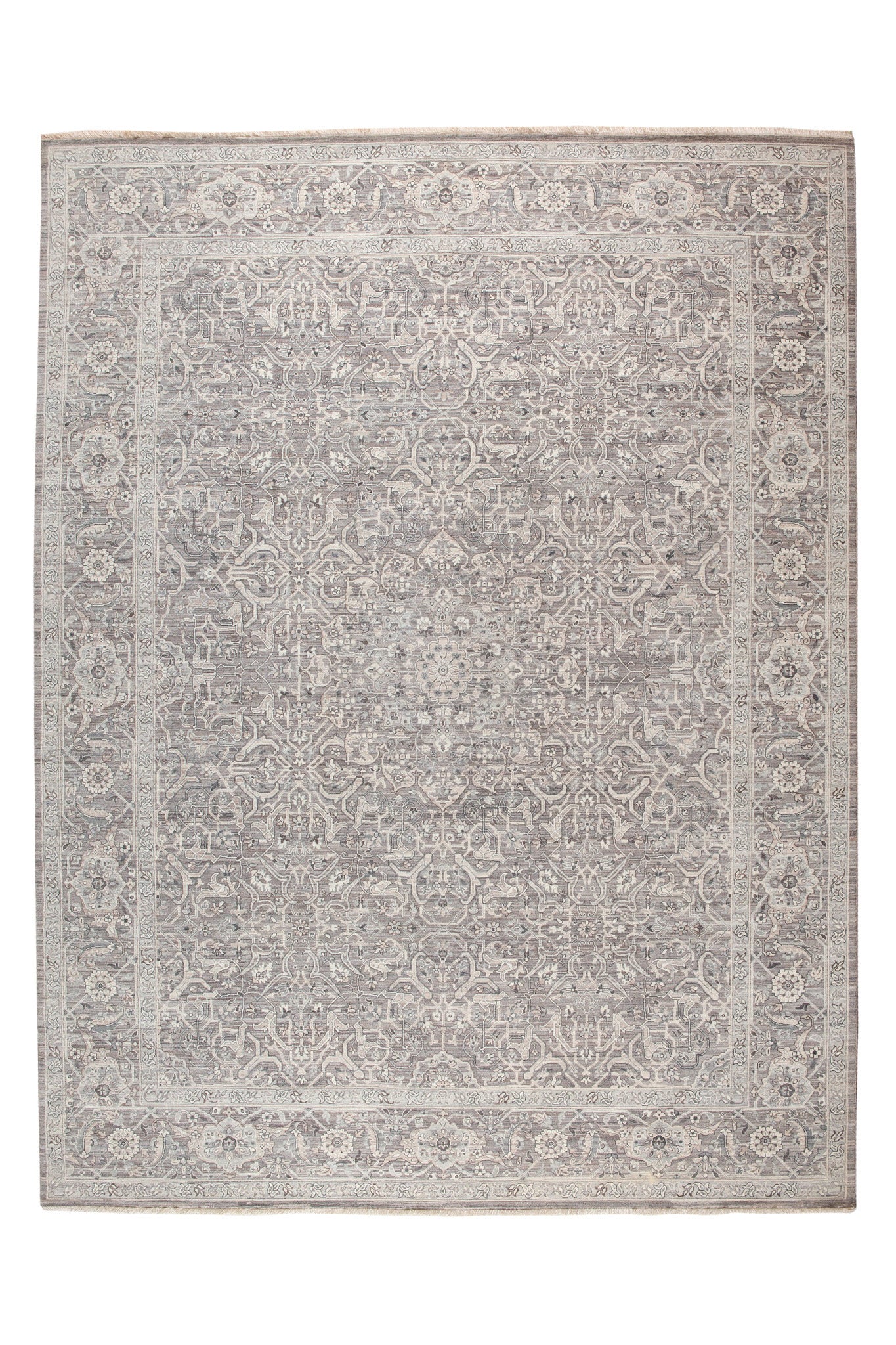 INDIA REVIVAL TABRIZ