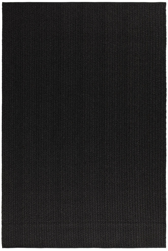 BAHAMAS CHARCOAL