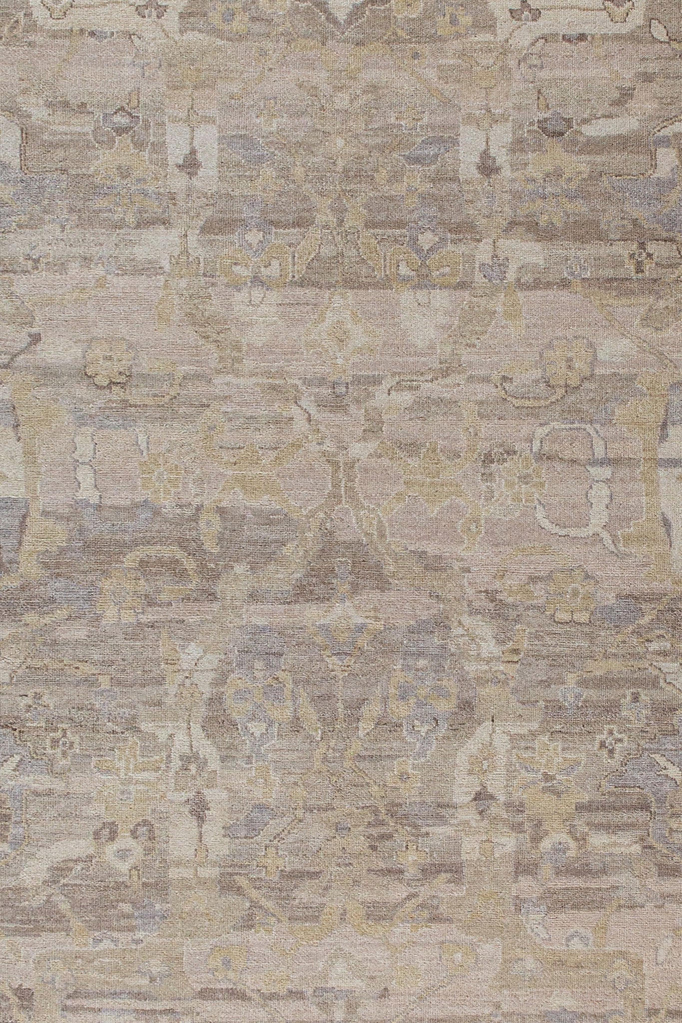 INDIA REVIVAL GREY