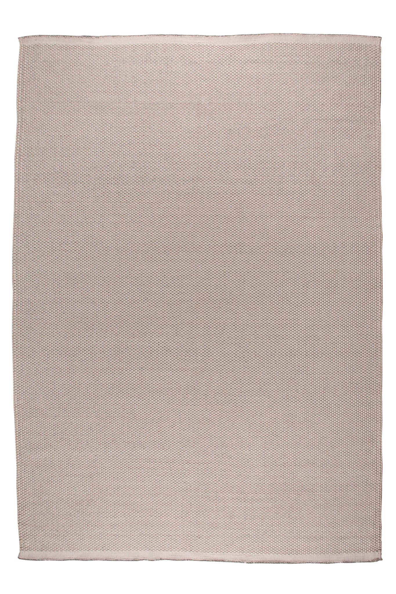 MACHU PICCHU GREY BEIGE