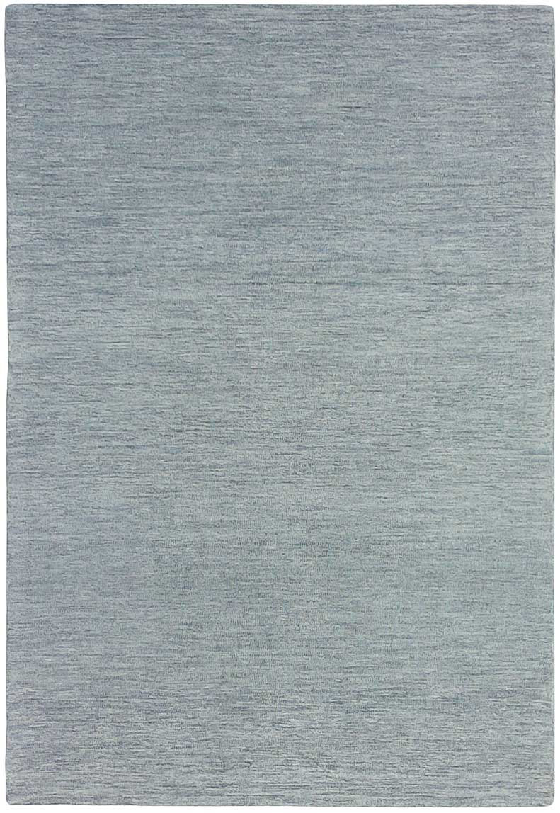 MARLED GREY