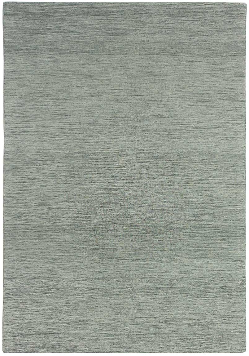 MARLED STEEL