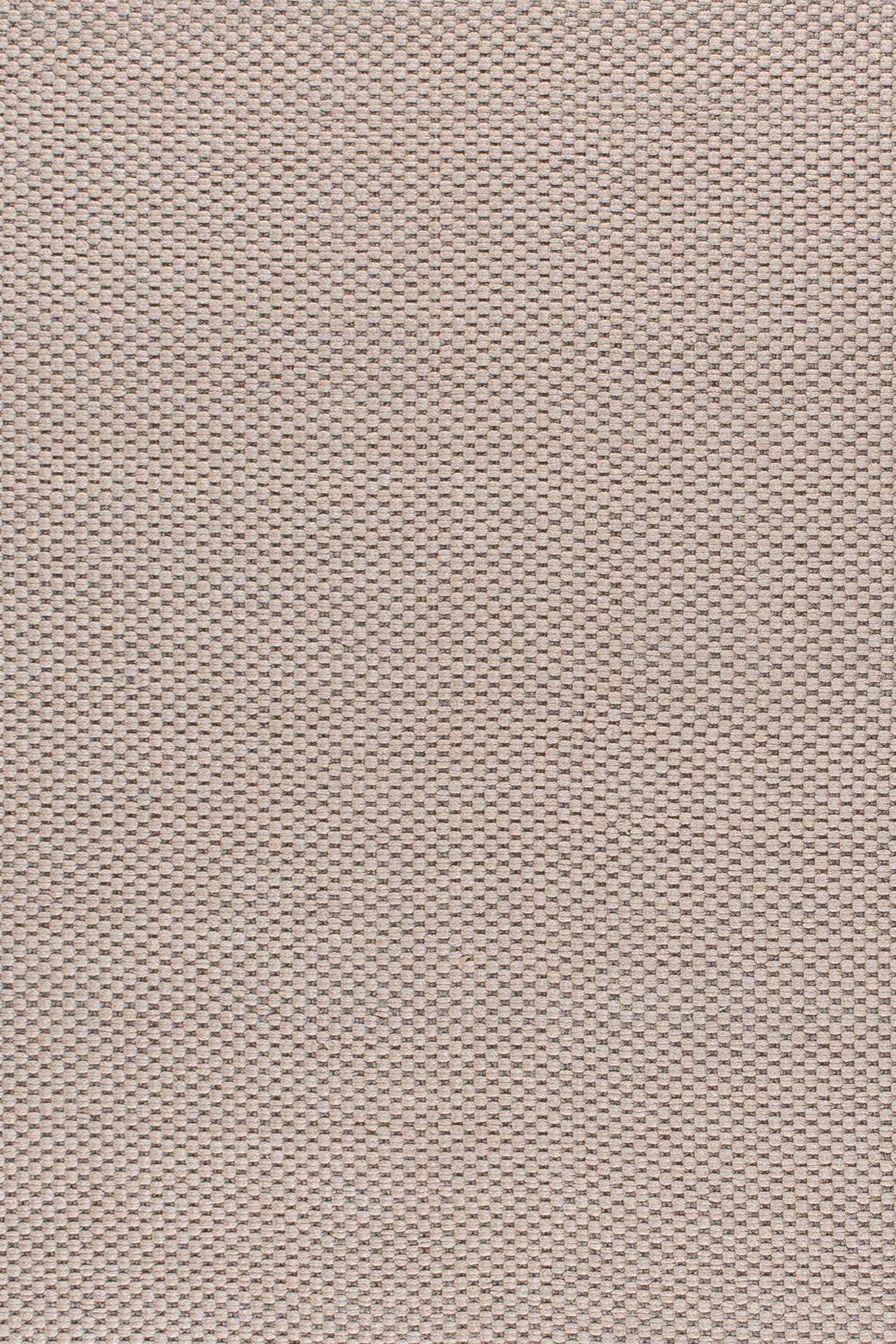 MACHU PICCHU GREY BEIGE
