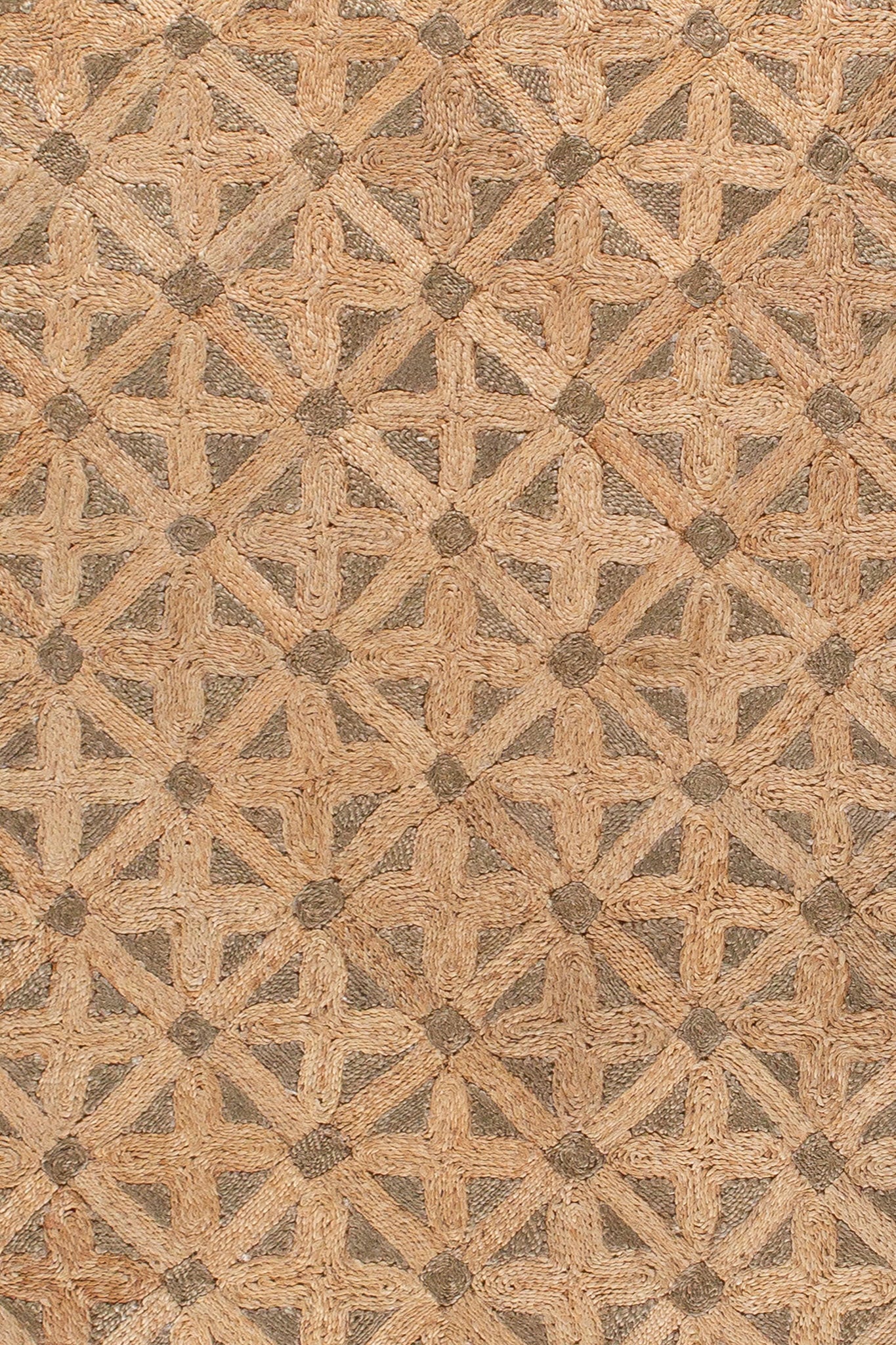 PETAL STONE