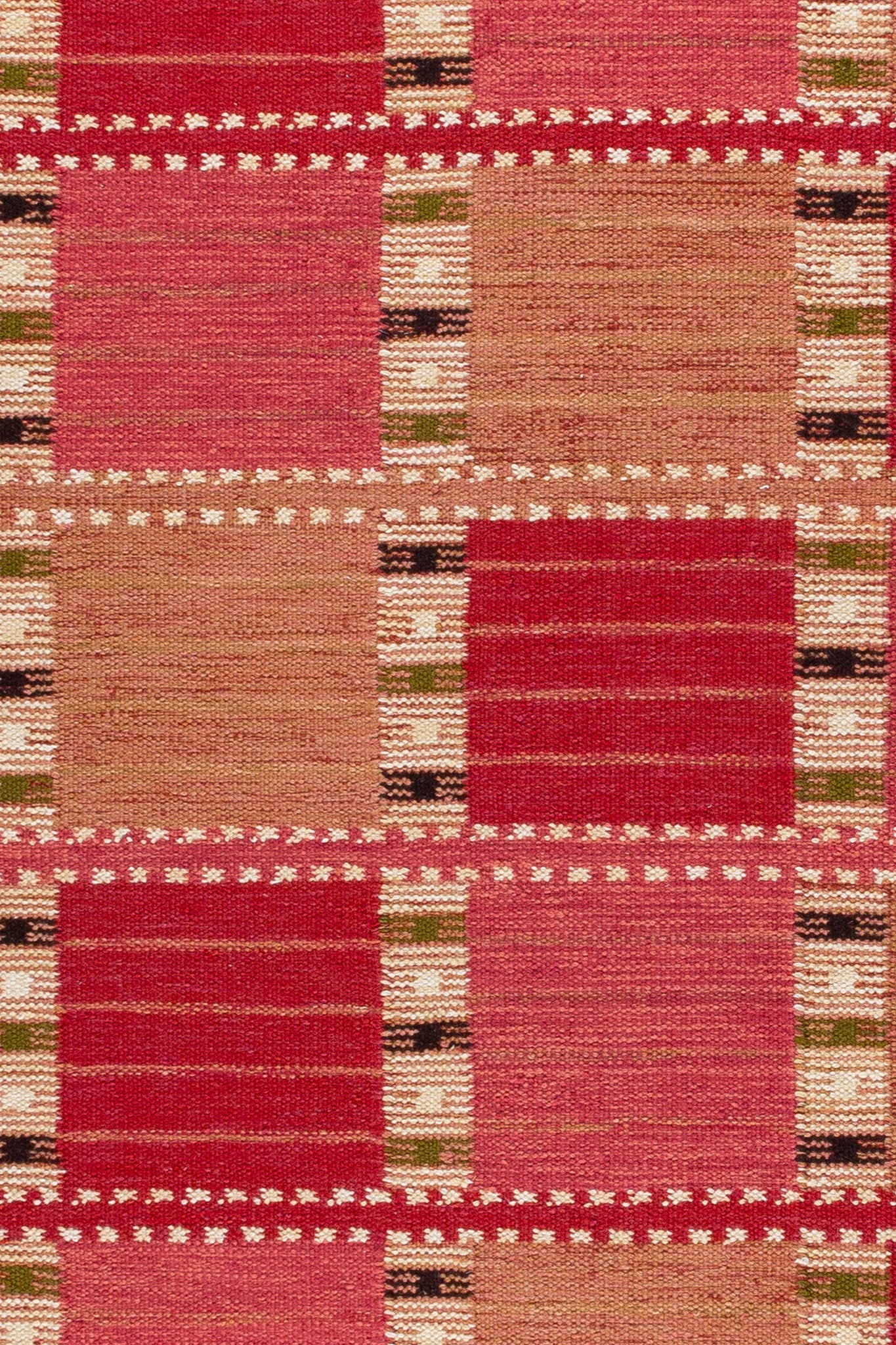 INDIA REVIVAL SCANDI HENRIK