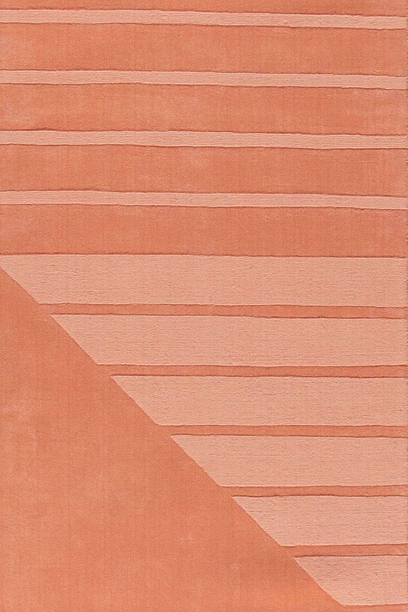 SUPERNOVA TRIANGLE RED