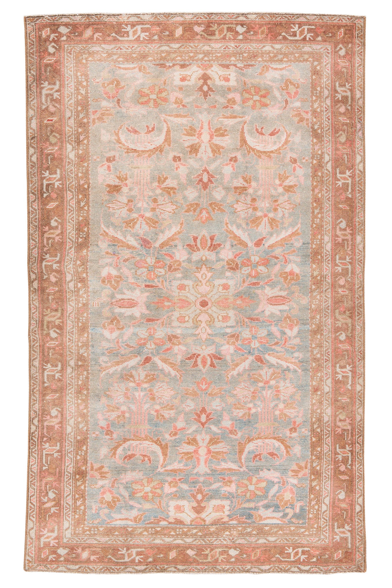 PERSIAN HAMEDAN