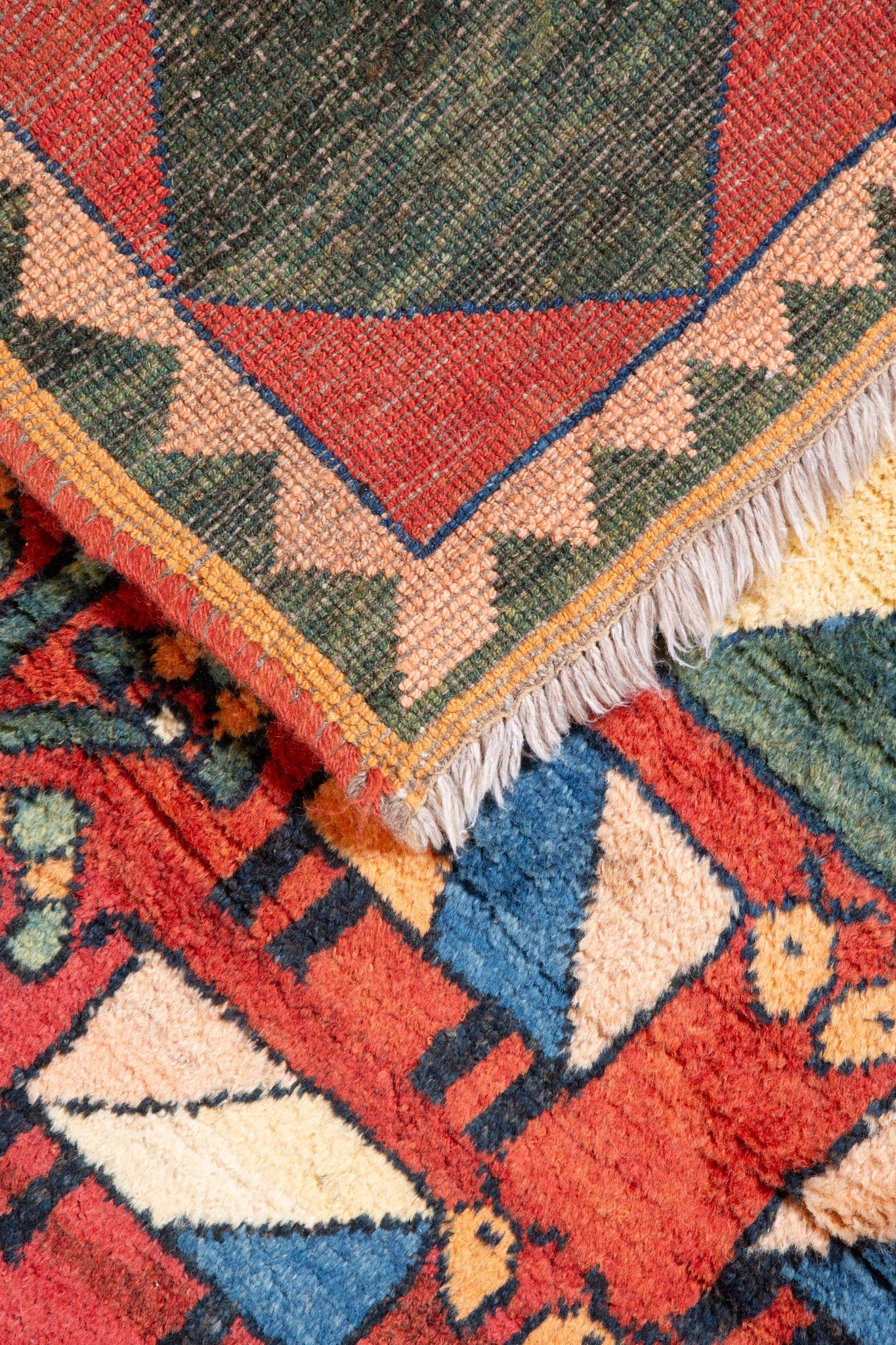 PERSIAN GABBEH