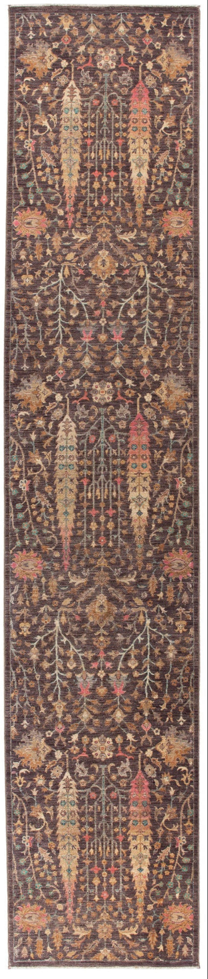AFGHAN FINE SHAHI