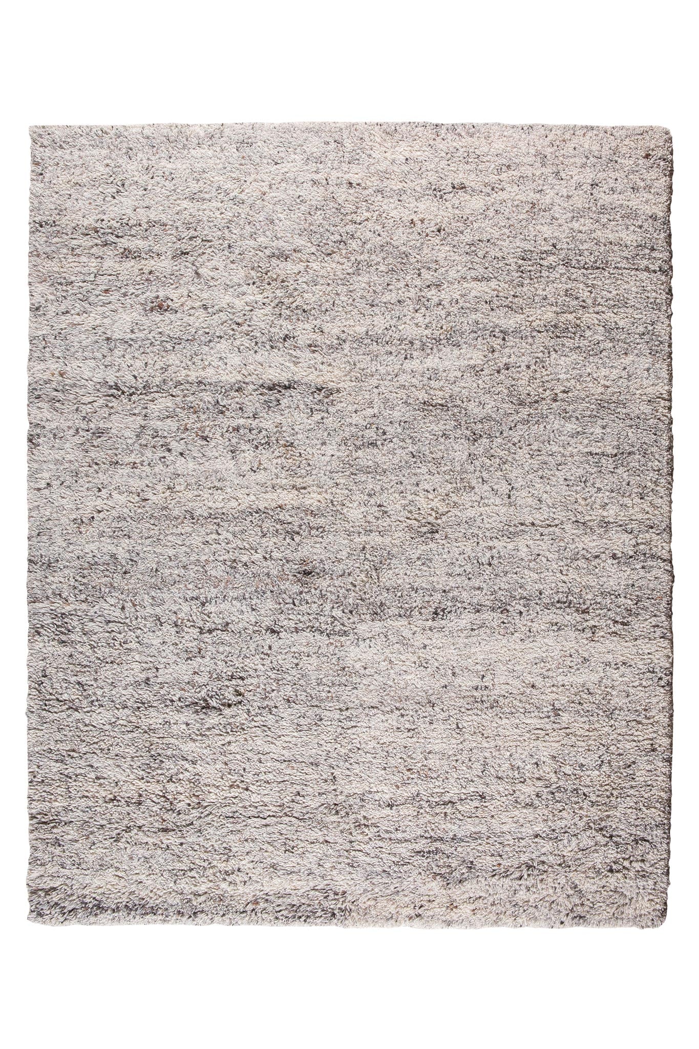 ALPINA NATURAL GREY 365X457