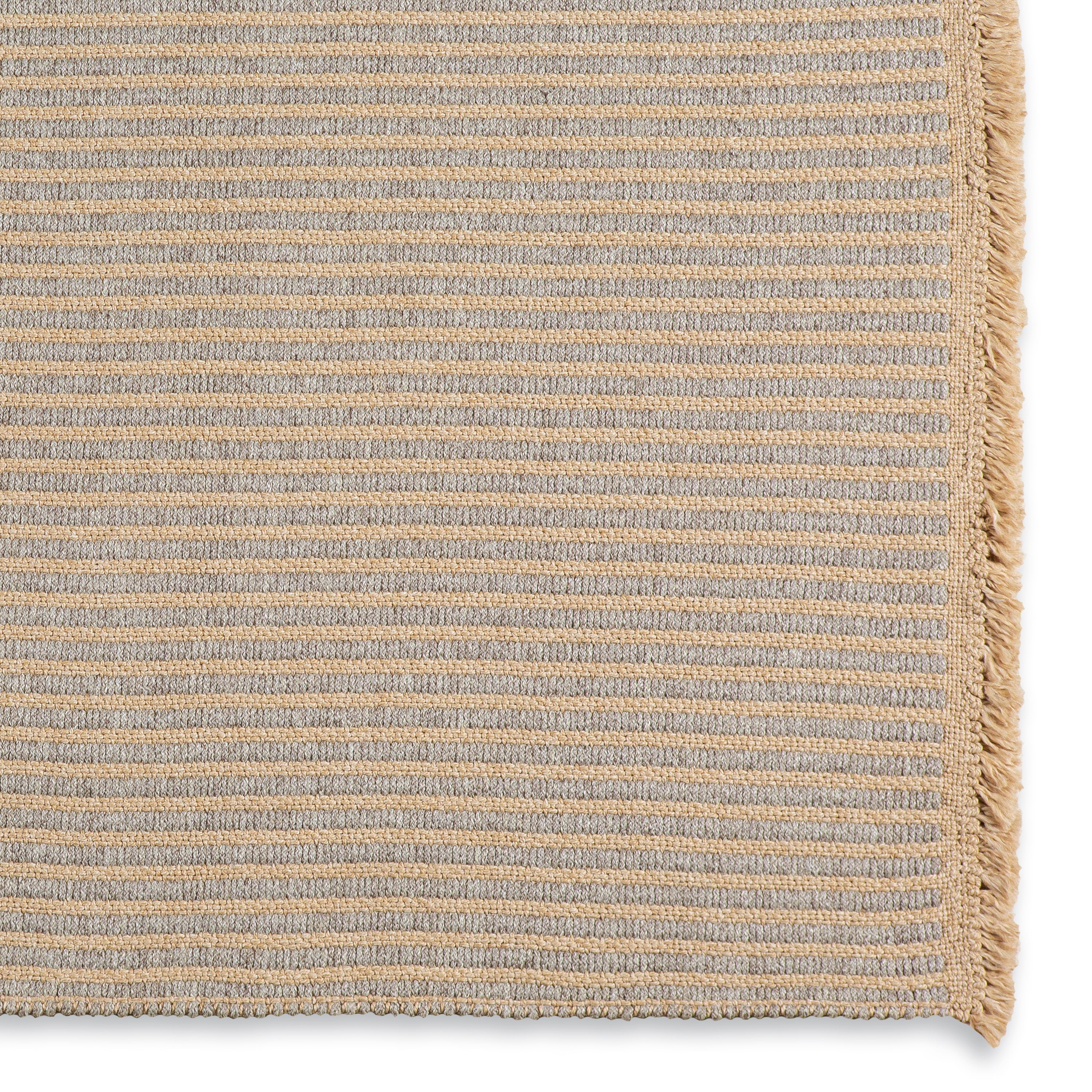 SEASONS RIBBED GREY
