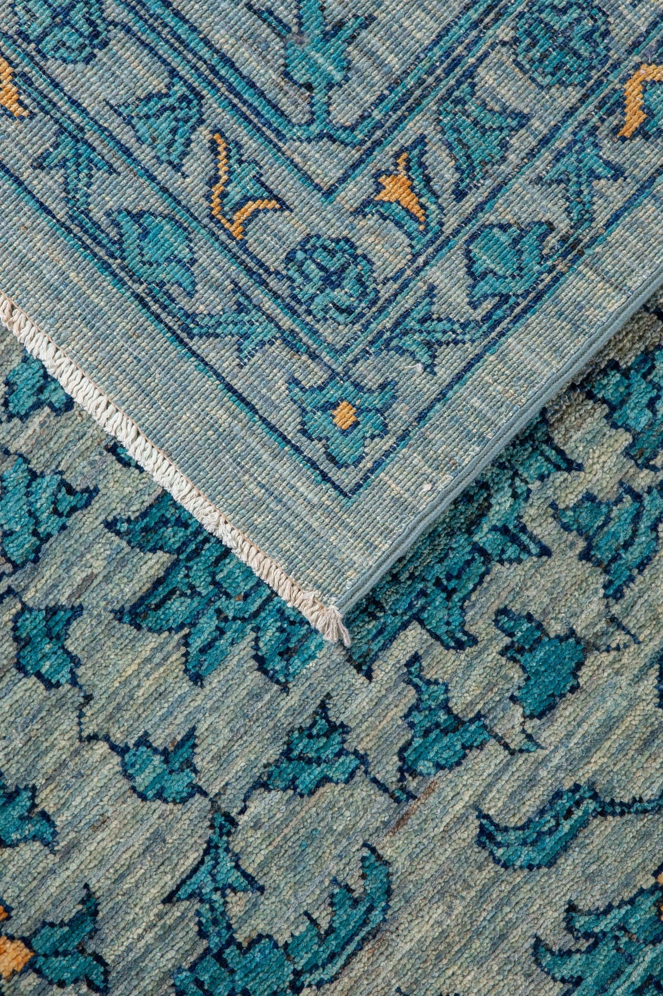 AFGHAN BAMYAN