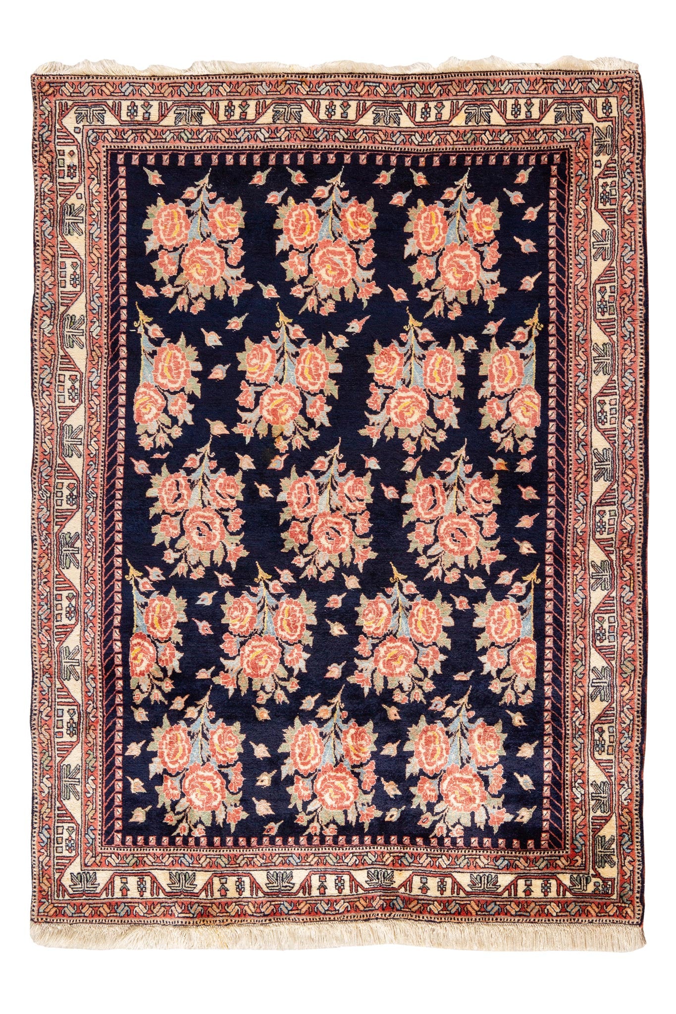 PERSIAN AFSHAR GULFARANG