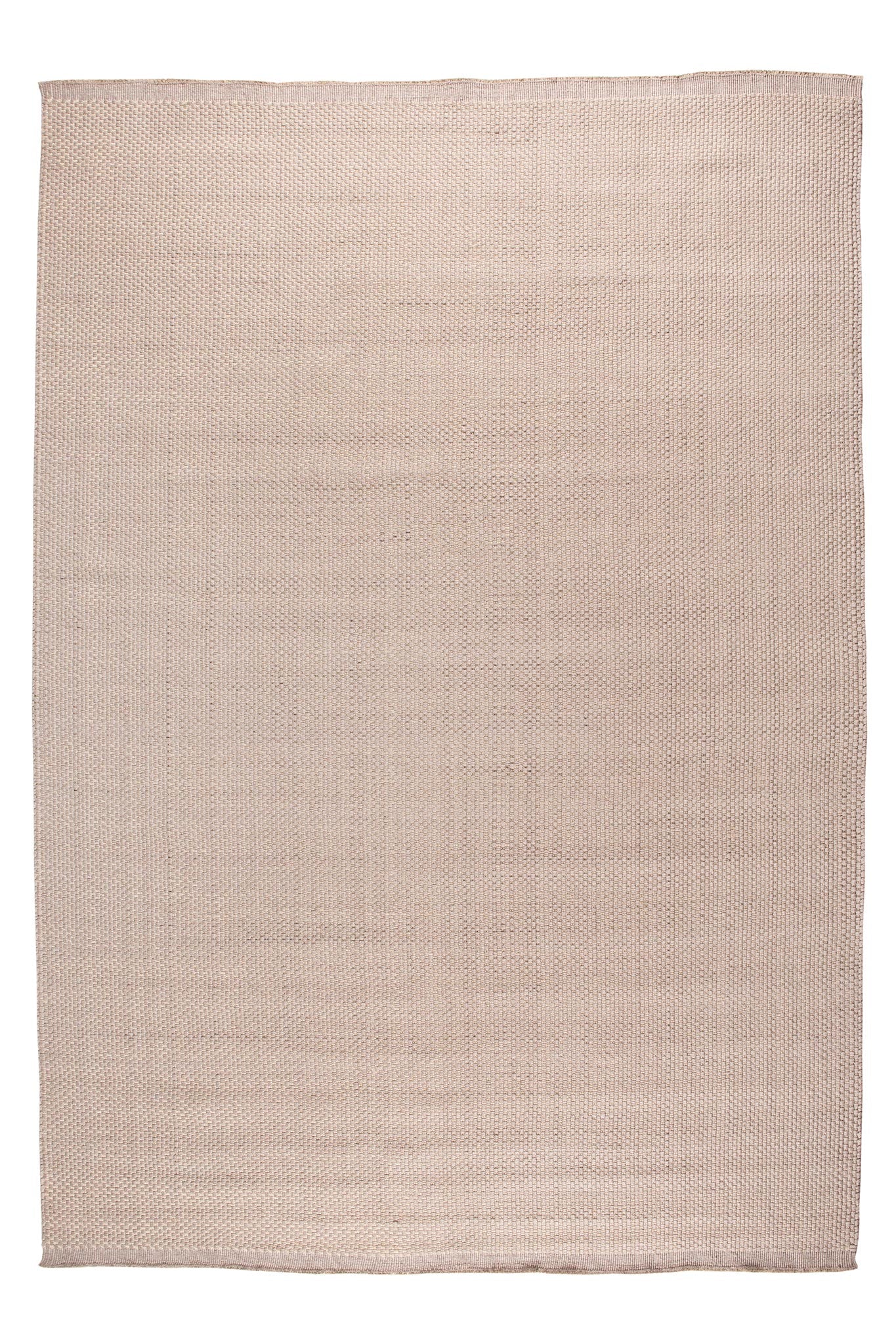 MACHU PICCHU SOFT BEIGE 305X430