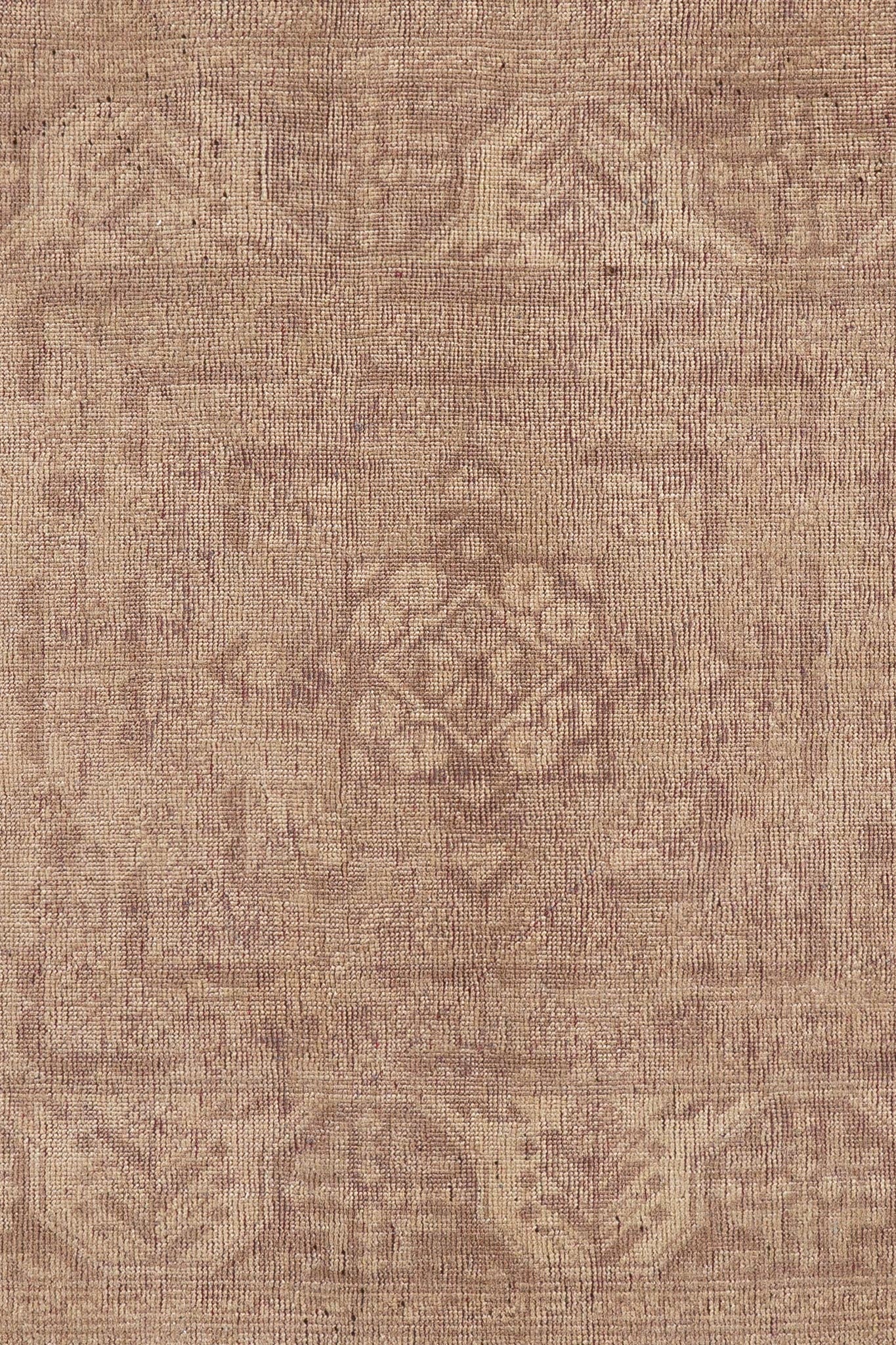 VINTAGE AFGHAN KHAL