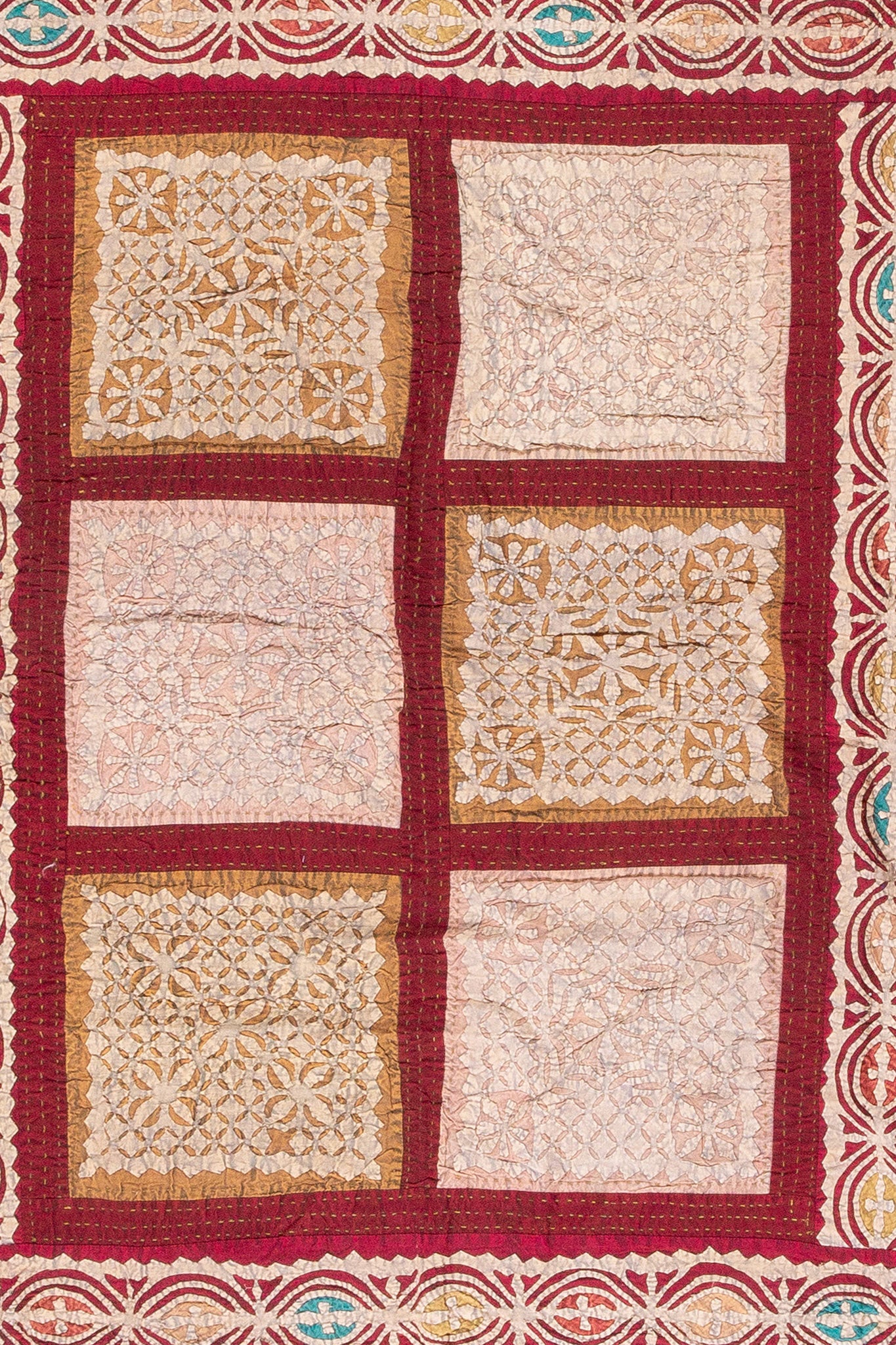 TAPESTRY