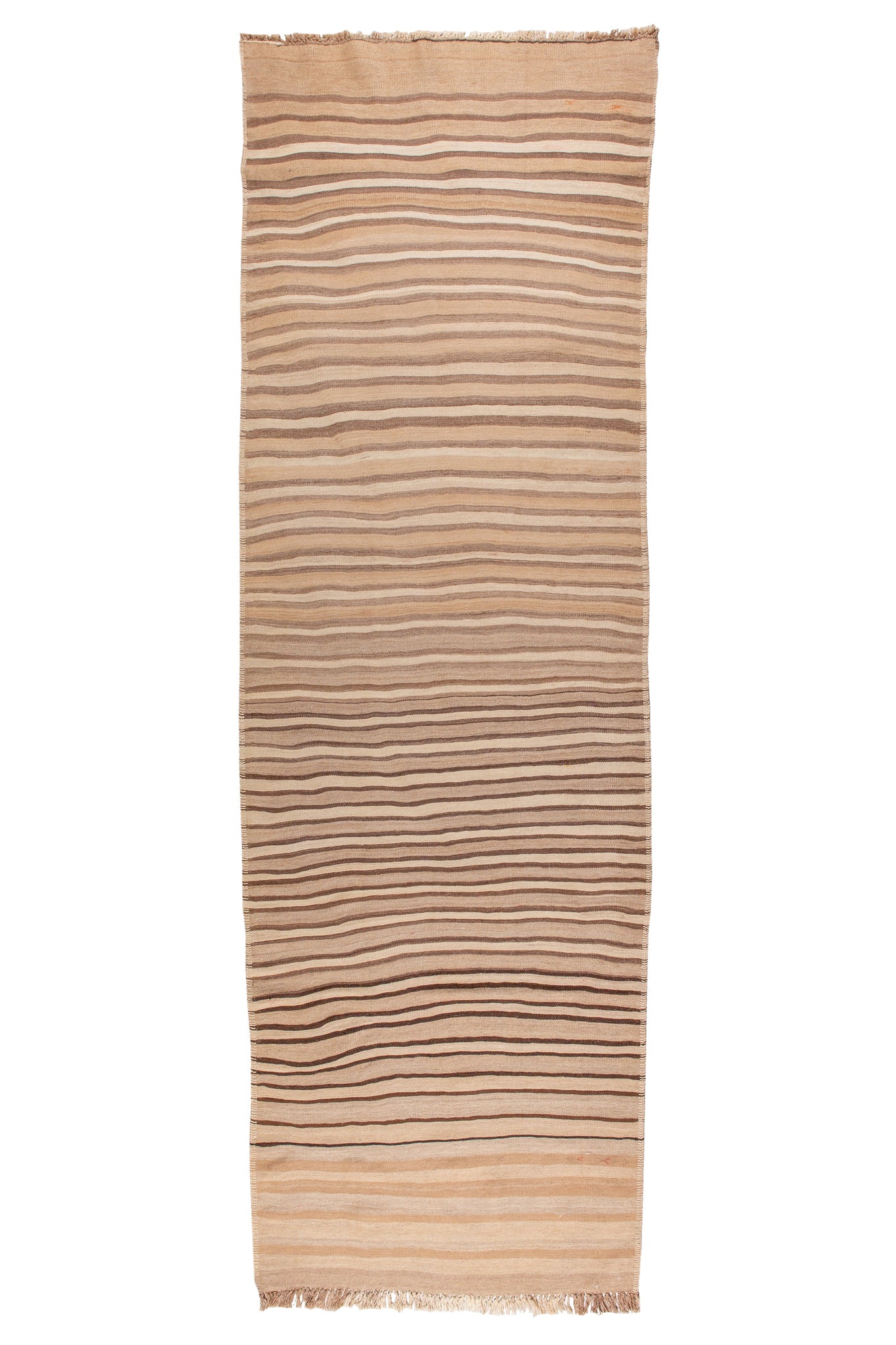 PERSIAN MAZANDARAN KILIM
