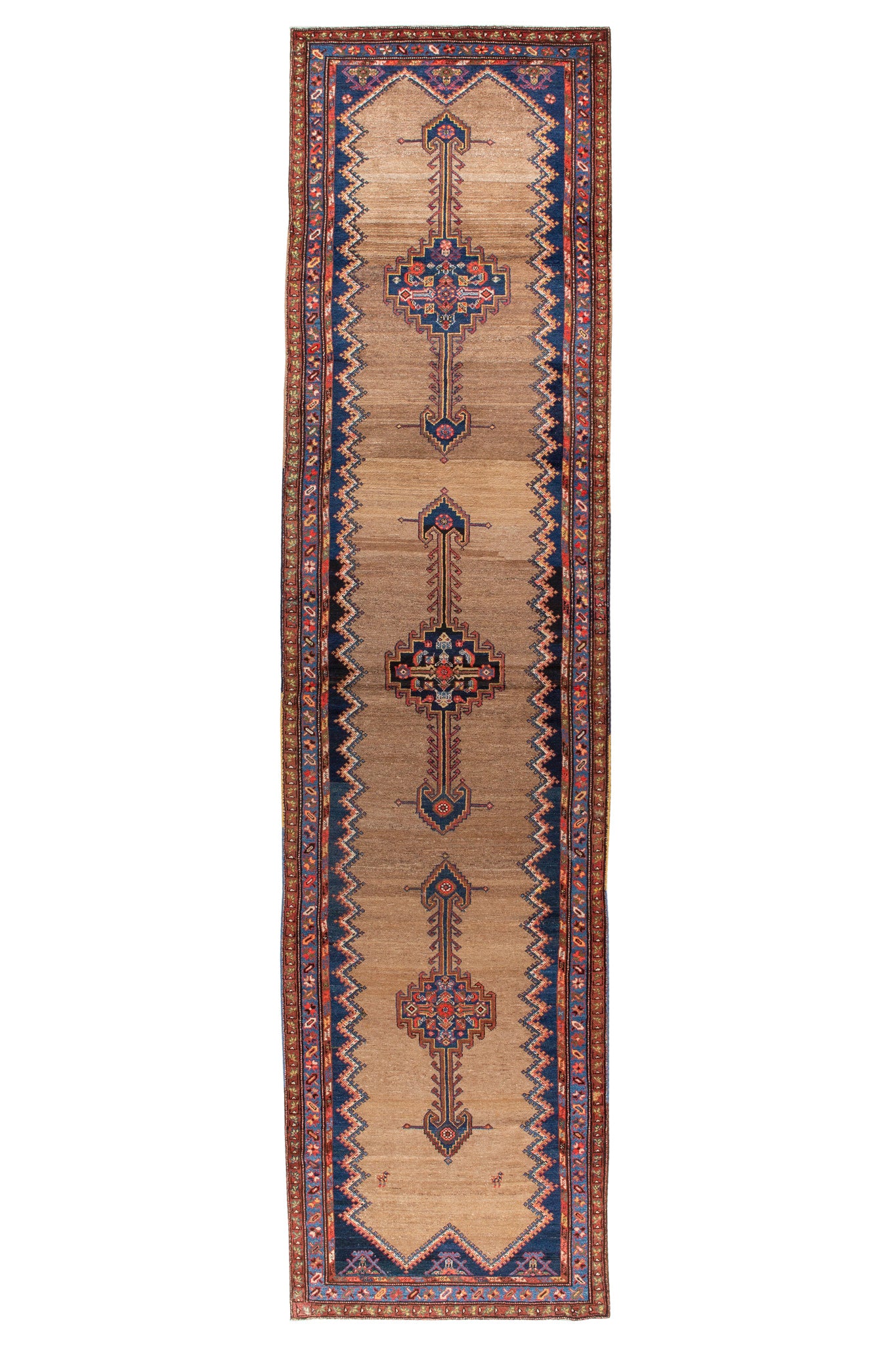 PERSIAN MALAYER