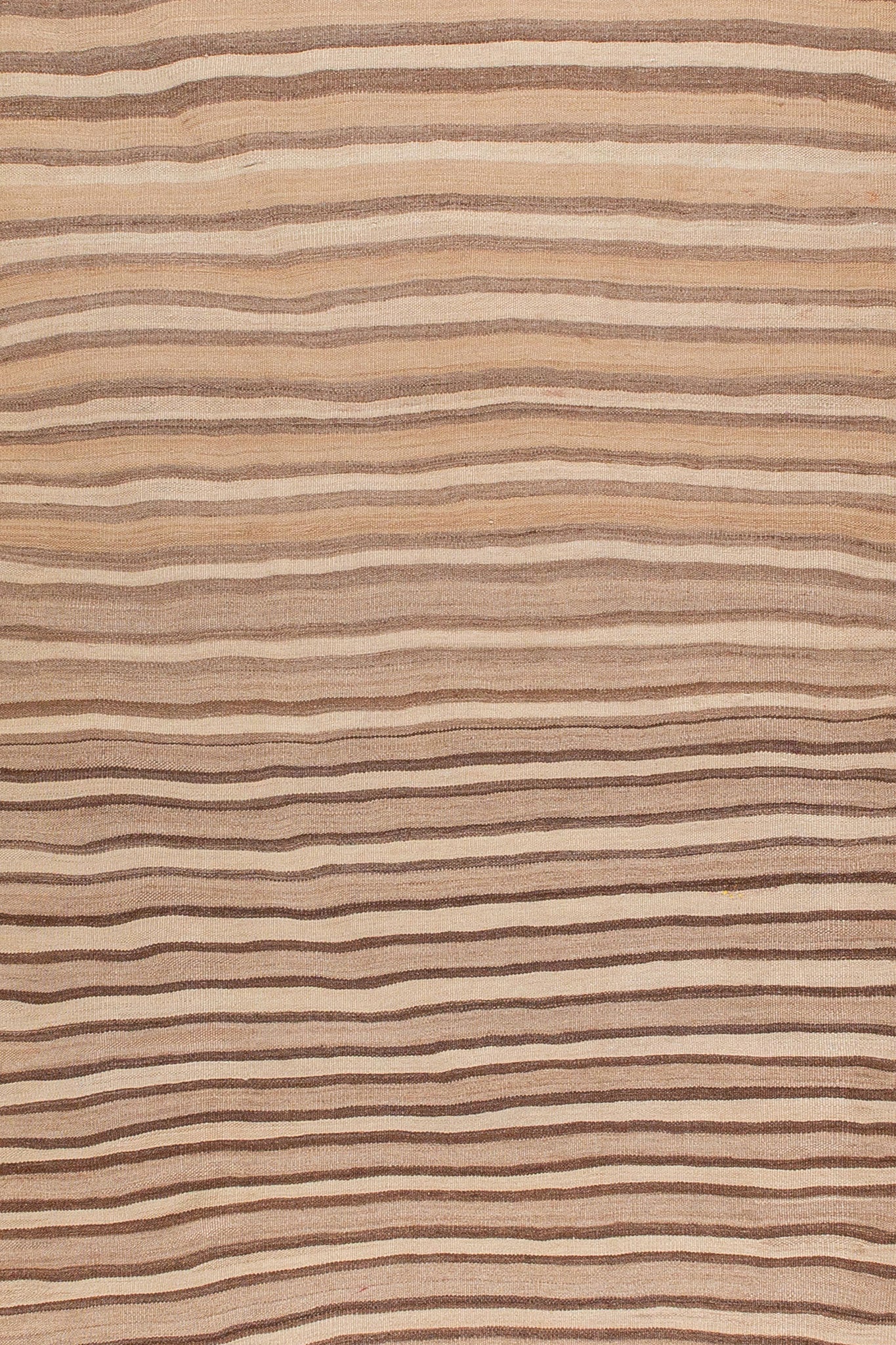 PERSIAN MAZANDARAN KILIM