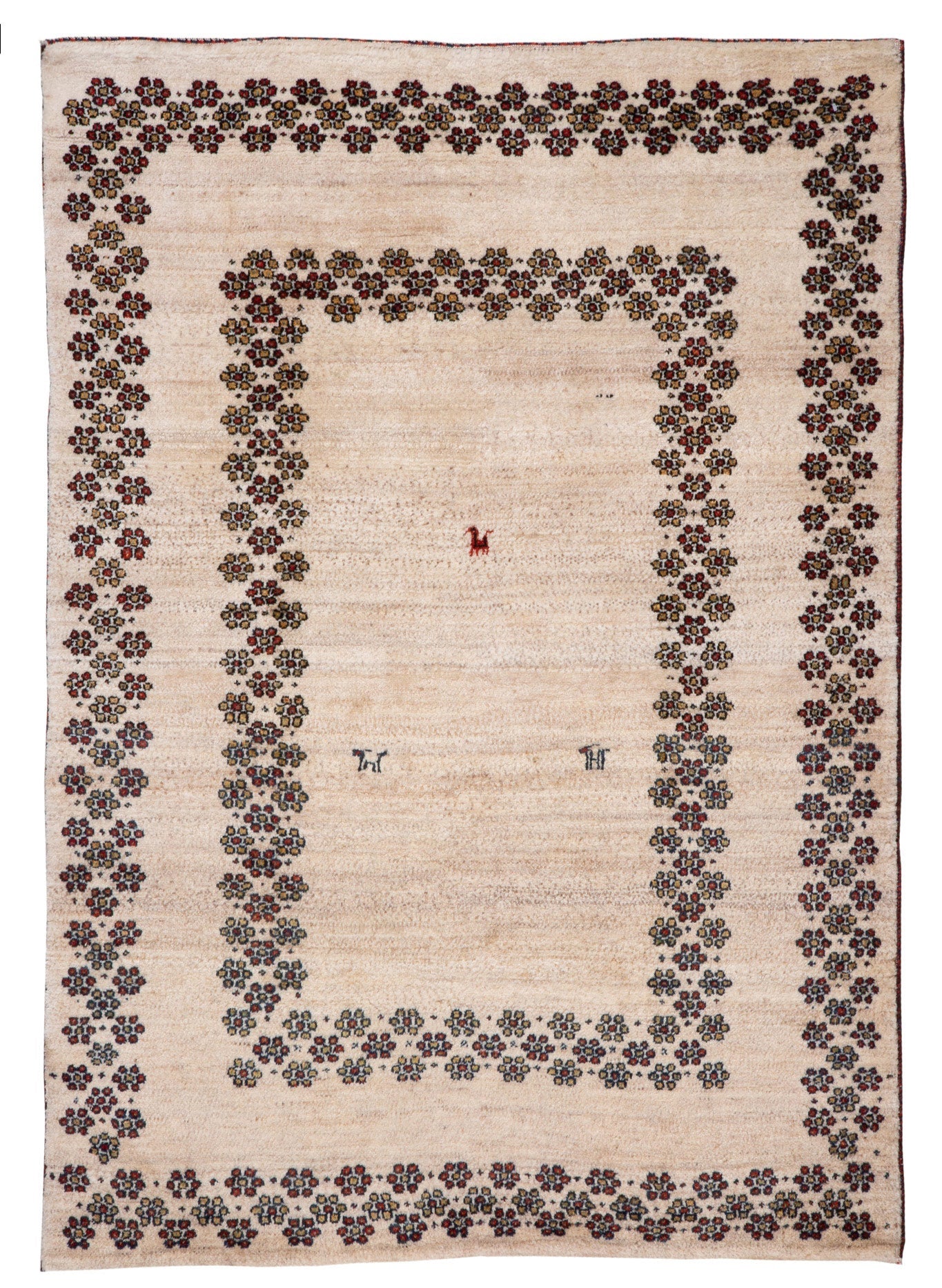 PERSIAN LORI