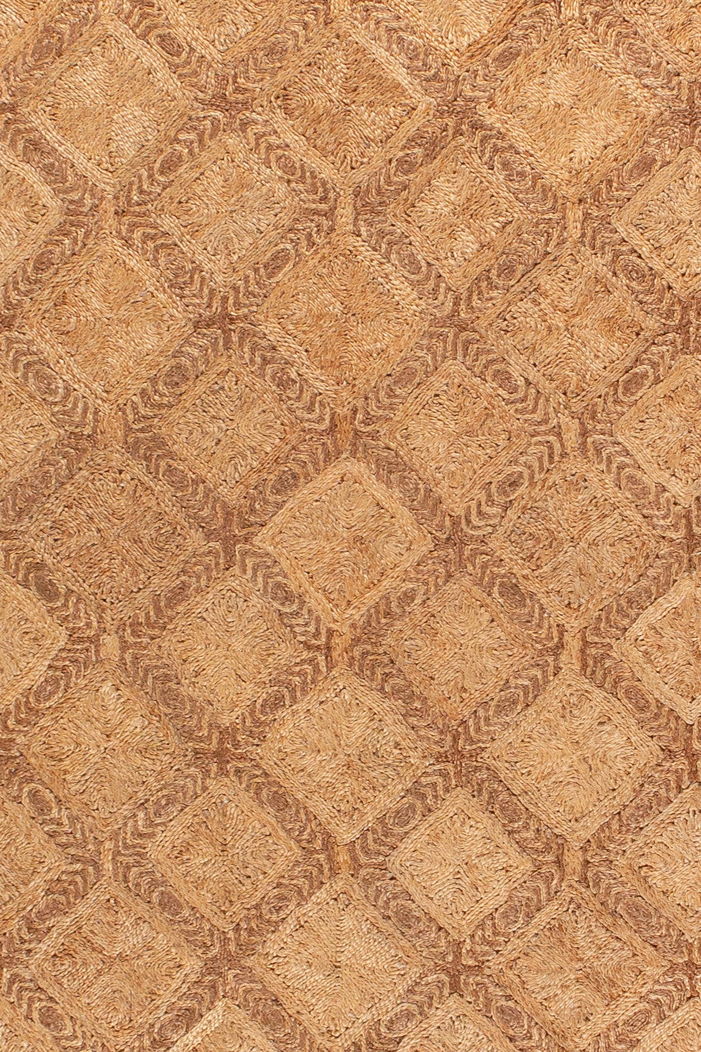 MOORISH NATURAL