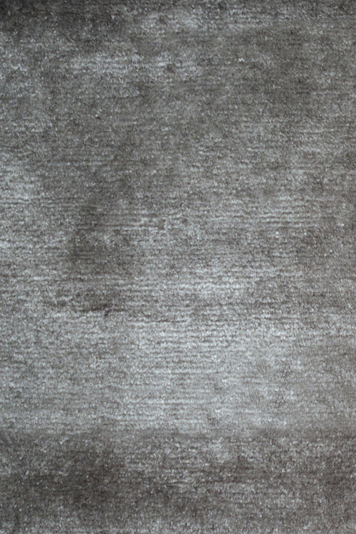 Cashmere Grey