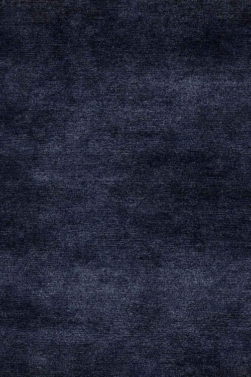 Cashmere Sapphire