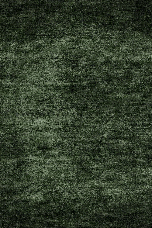 Cashmere Sage