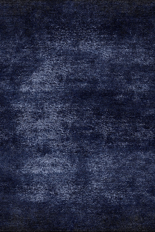 Cashmere Noir