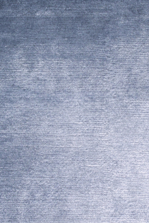 Cashmere Sky