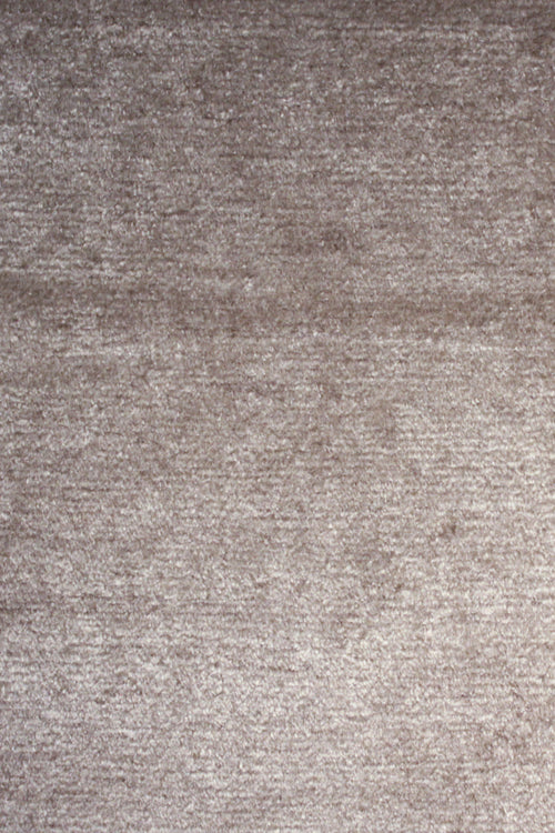 Cashmere Taupe