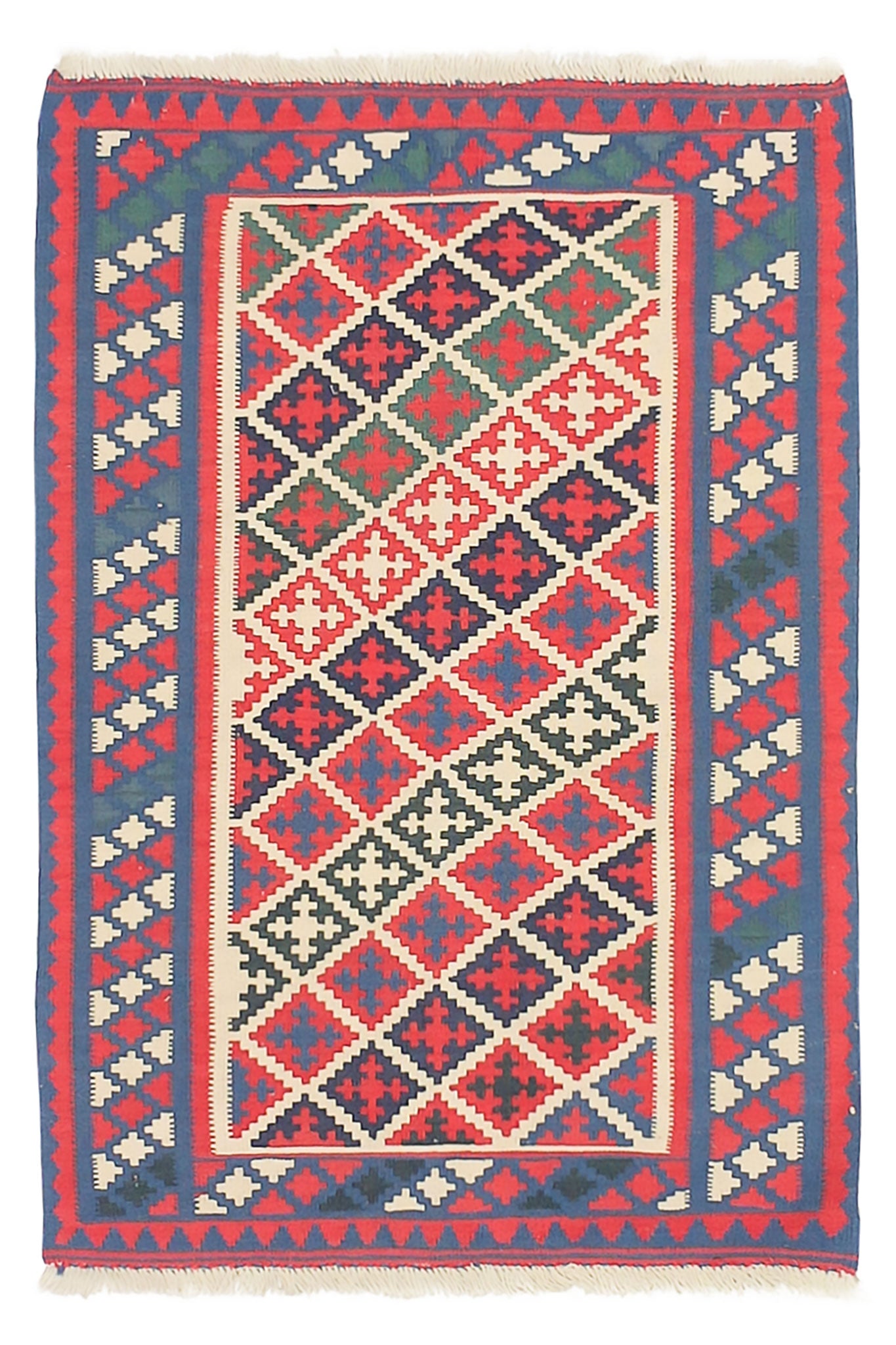 PERSIAN KILIM