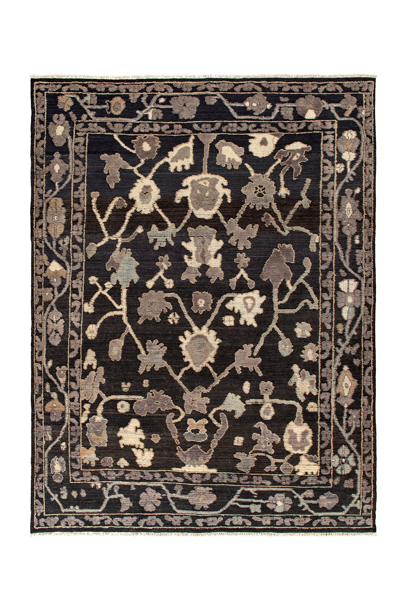 AFGHAN BOHEMIA RUG