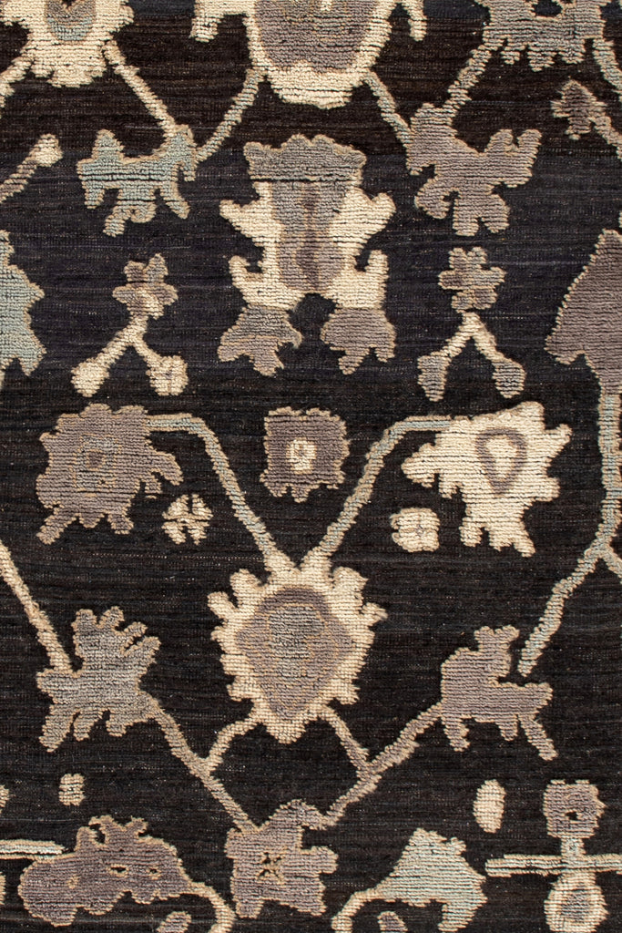 AFGHAN BOHEMIA RUG