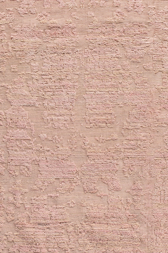 AFGHAN BOHEMIA RUG