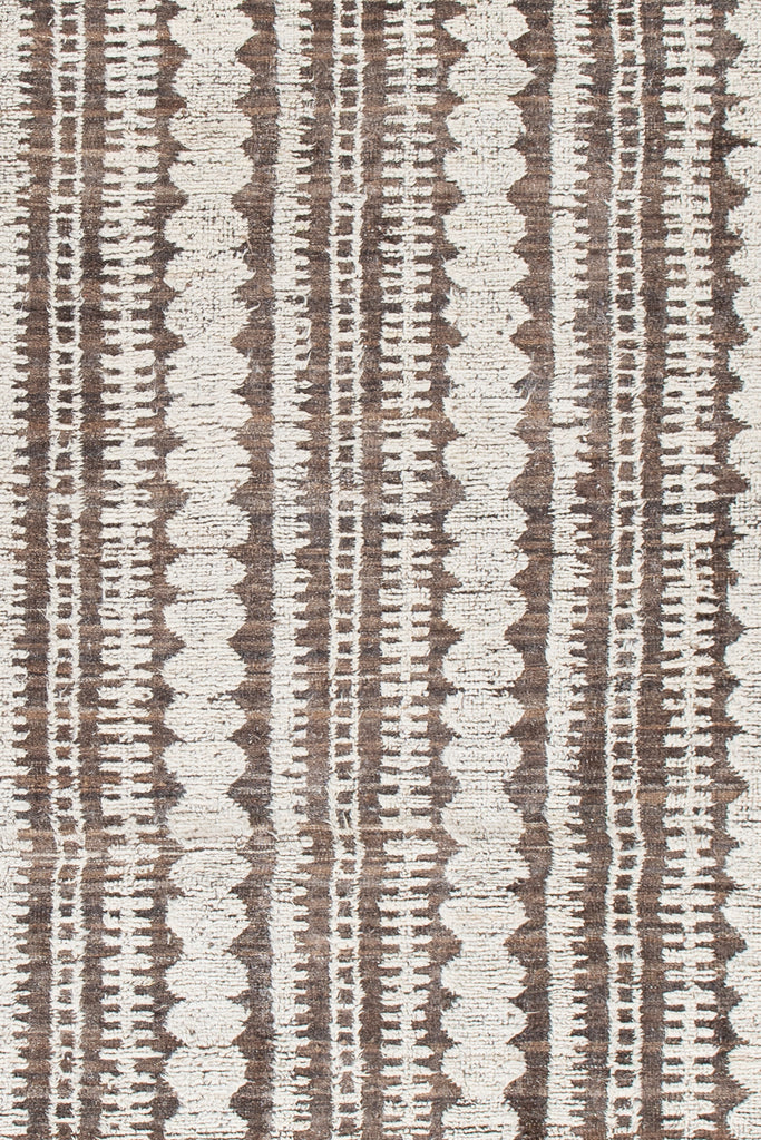 AFGHAN BOHEMIA RUG