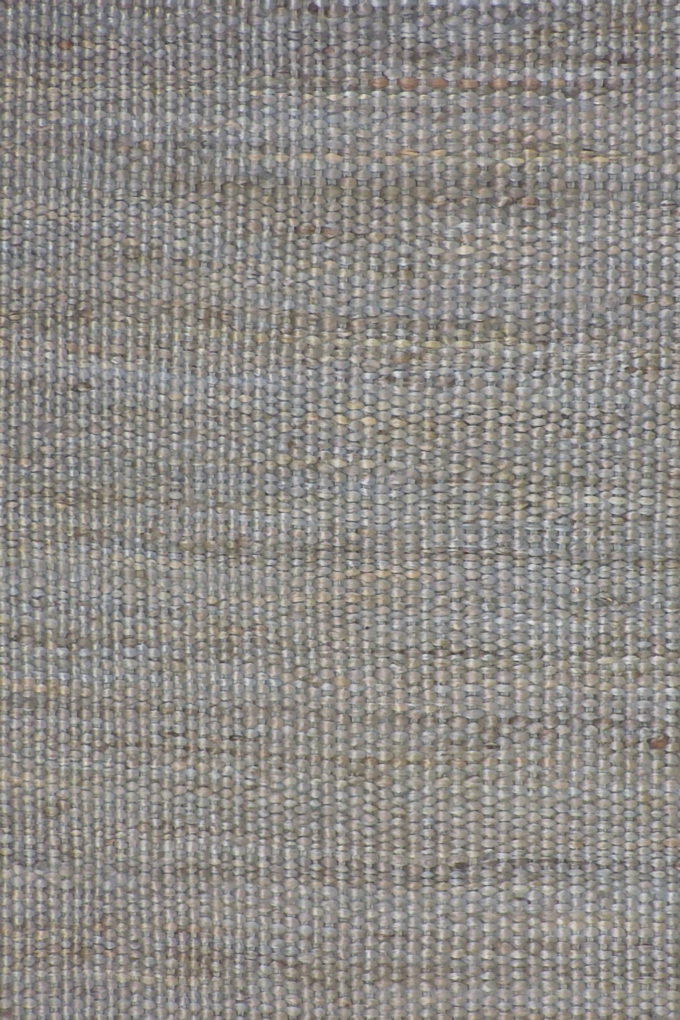 NATURALS JUTE SLATE