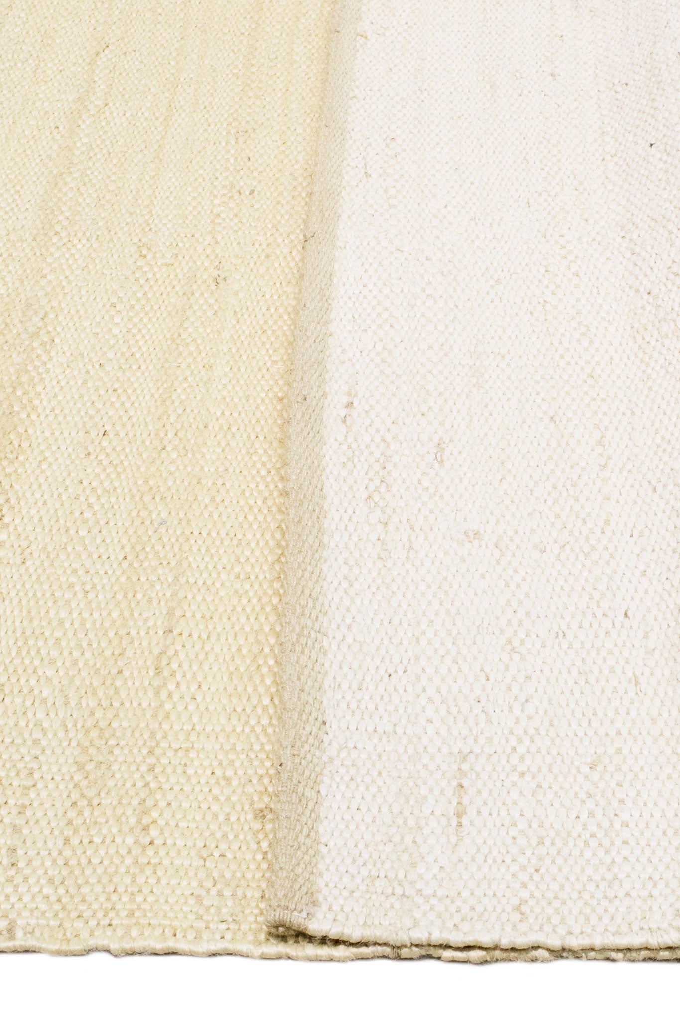 NATURALS JUTE WHITE